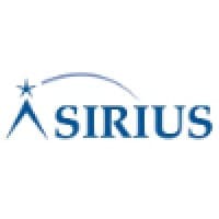 Sirius Partners