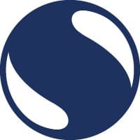 Sirma InsurTech