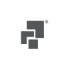 Sirmersan Marble Company Inc.