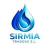 Sirmia Traders S.L.