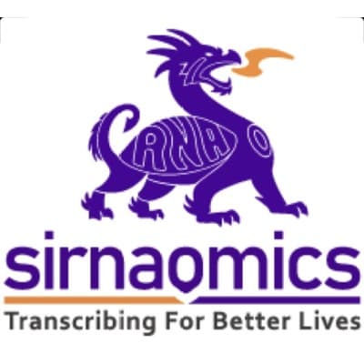SIRNAOMICS