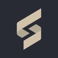 Sirocco Group