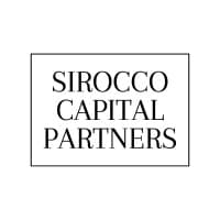 Sirocco Capital Partners