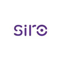 SIRO