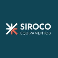 Siroco Equipamentos Nauticos