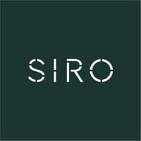 SIRO Hotels