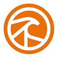 Siroko Surf School