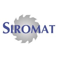 Siromat