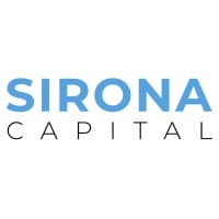 Sirona Capital
