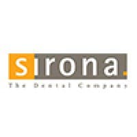 Sirona Dental Systems