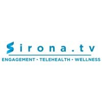 Sirona.tv