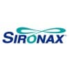 Sironax