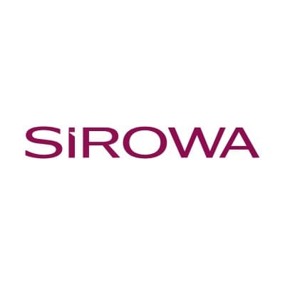 SIROWA Group