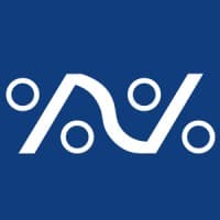 SirpiDataScience