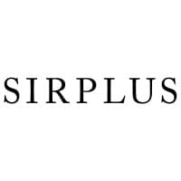 SIRPLUS