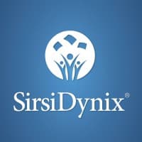 sirsidynix