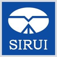 SIRUI Optical GmbH