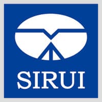SIRUI USA, LLC