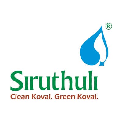 Siruthuli