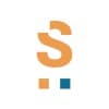 SIRYOS I SAP Gold Partner Integrator I AI Editor I IT Consulting I IT Training Center