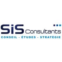 SIS-Consultants