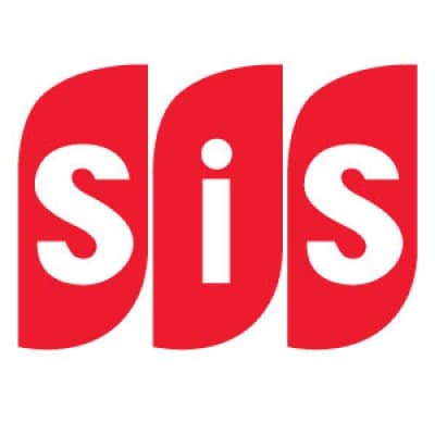 SiS Distribution (Thailand) Public Company Limited