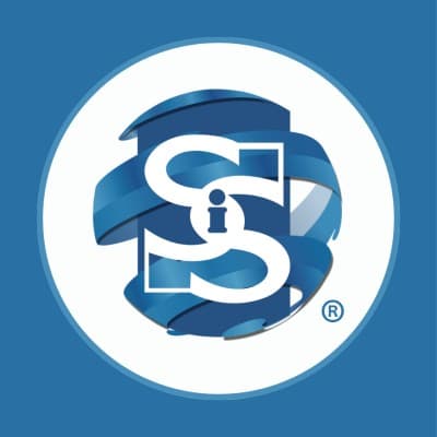 SIS Global