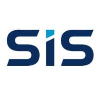 sis software, llc