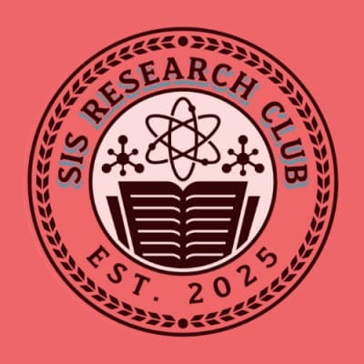 SIS Research Club