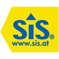SiS Security & Safety