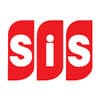 SiS Technologies (Singapore)