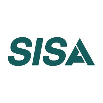 SISA