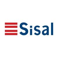 Sisal, Materiais de Construção, S.A.