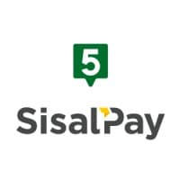 SisalPay | 5