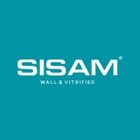 SISAM Wall & Vitrified Tiles