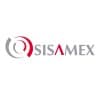 SISAMEX - SISTEMAS AUTOMOTRICES DE MEXICO S.A. DE C.V.