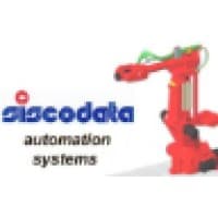 Siscodata Robot