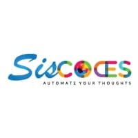 Siscodes Technologies