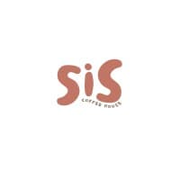 SiS Coffee House
