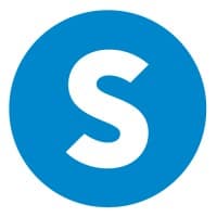 SISCOM