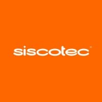 Grupo Siscotec