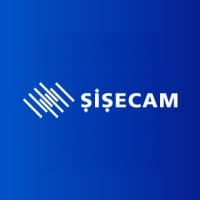 Şişecam