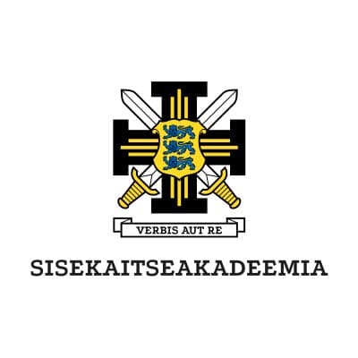 Sisekaitseakadeemia (The Estonian Academy of Security Sciences)
