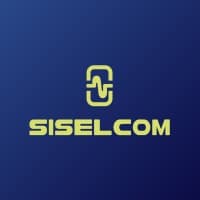 SiselCom | Empresa líder en Ingeniería Eléctrica y DataCom