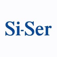 Si-Ser İşitme Merkezleri