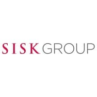 SISK Group