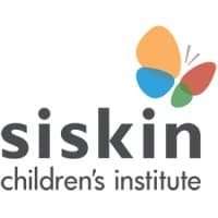 siskin children's institute