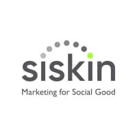 Siskin Marketing