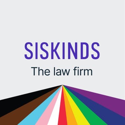 Siskinds LLP