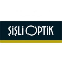 Sisli Optik